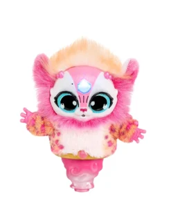 Magic Mixies Genie Lamp Pink -Home Furnishings Store z01ze894503s