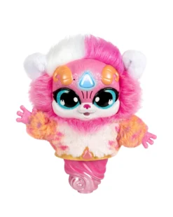 Magic Mixies Genie Lamp Pink -Home Furnishings Store z01ze894505s