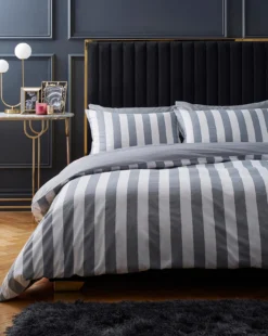 Joanna Hope Statement Floral Duvet Cover Set -Home Furnishings Store z01zl159503s