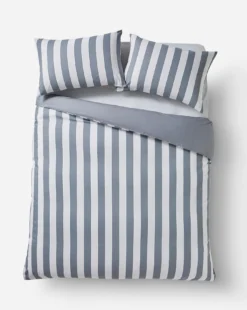 Joanna Hope Statement Floral Duvet Cover Set -Home Furnishings Store z01zl159504s