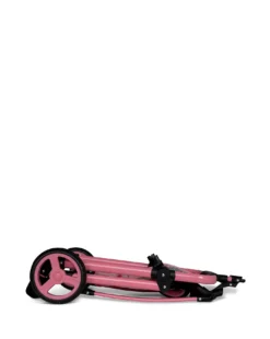 Cosatto Giggle Quad Dolls Pram Unicorn -Home Furnishings Store z01zw335505s