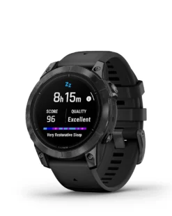 Garmin Epix Pro (Gen 2) 47mm Smart Watch - Slate Grey/Black -Home Furnishings Store z01zz201501s