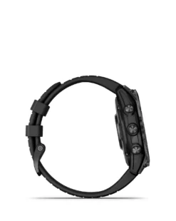 Garmin Epix Pro (Gen 2) 47mm Smart Watch - Slate Grey/Black -Home Furnishings Store z01zz201506s