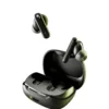 Skullcandy Smokin' Buds True Wireless Earbuds - True Black
