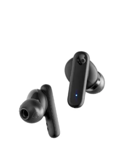 Skullcandy Smokin' Buds True Wireless Earbuds - True Black 13 Skullcandy Smokin' Buds True Wireless Earbuds - True Black -Home Furnishings Store z01zz545501s