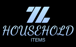 Home Furnishings Store