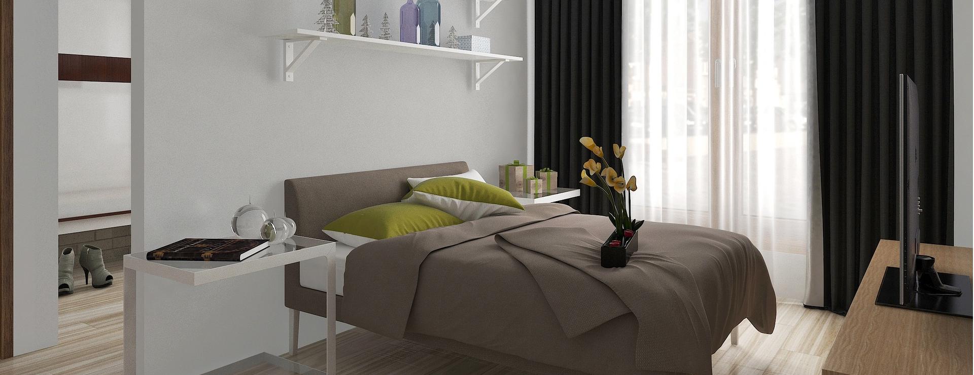 Home Furnishings Store 1 Home Furnishings Store -Home Furnishings Store bedding 3293320 1920