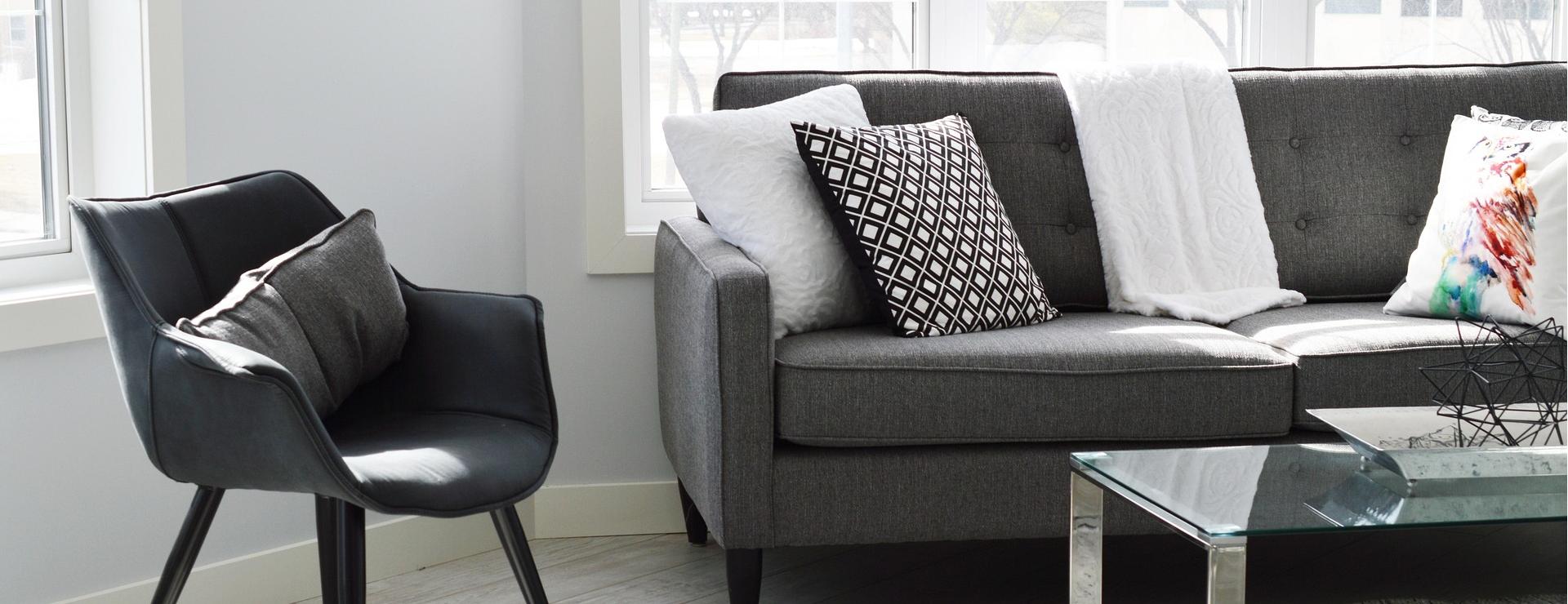 Home Furnishings Store 18 Home Furnishings Store -Home Furnishings Store living room 2155376 1920